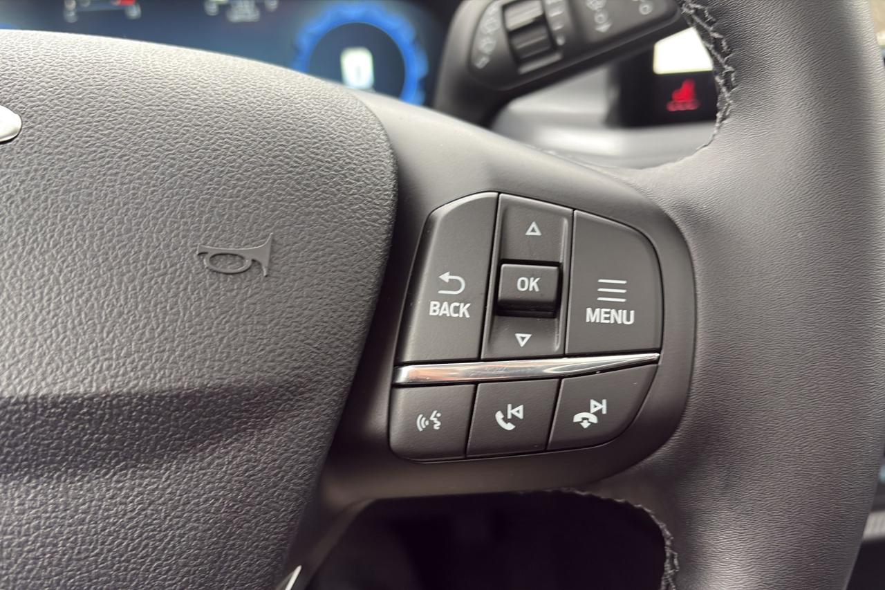 2025 Ford Bronco Sport OUTER BANKS, TECH PKG, MOONROOF, REMOTE START Photo