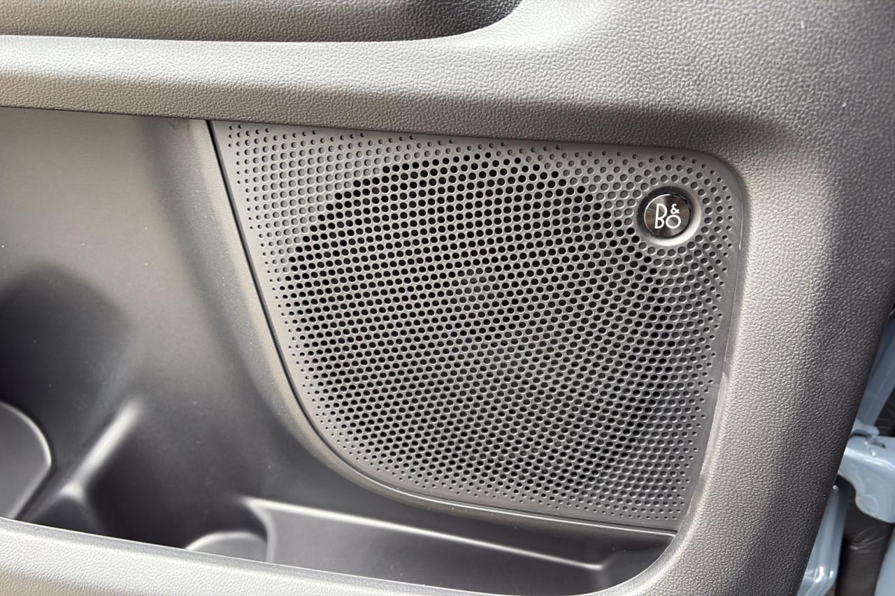 2025 Ford Bronco Sport OUTER BANKS, TECH PKG, MOONROOF, REMOTE START Photo