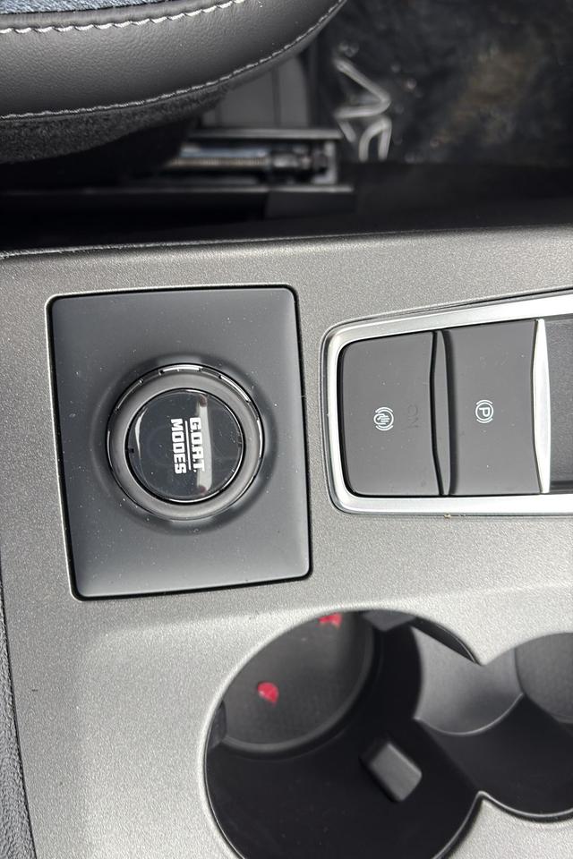 2025 Ford Bronco Sport OUTER BANKS, TECH PKG, MOONROOF, REMOTE START Photo