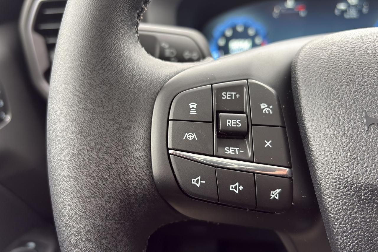 2025 Ford Bronco Sport OUTER BANKS, TECH PKG, MOONROOF, REMOTE START Photo