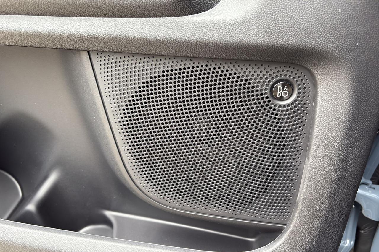 2025 Ford Bronco Sport OUTER BANKS, TECH PKG, MOONROOF, REMOTE START Photo