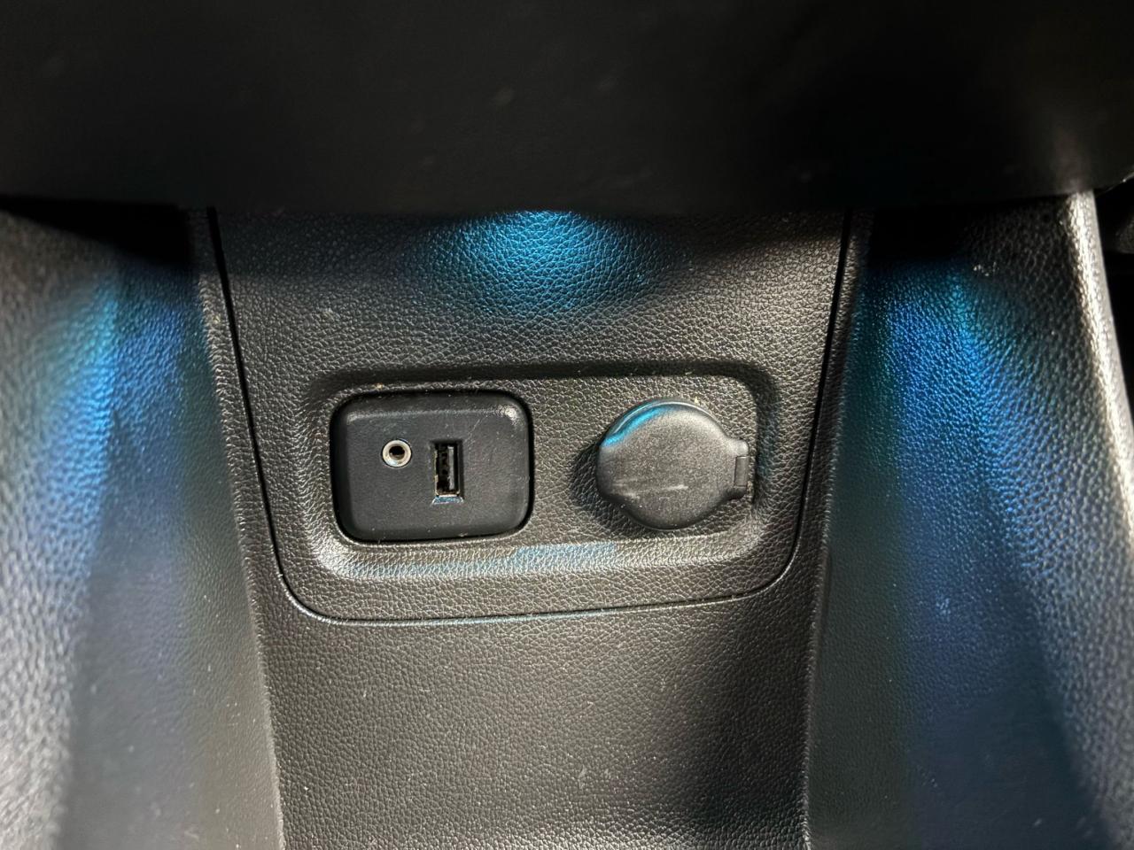 2018 Chevrolet Spark LT, Hatchback, Back-Up-Camera, Alloys, Bluetooth