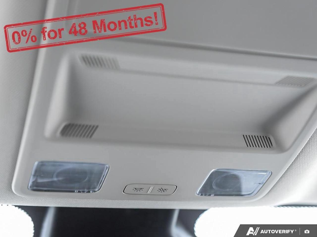 2020 Ford Ranger XLT Photo