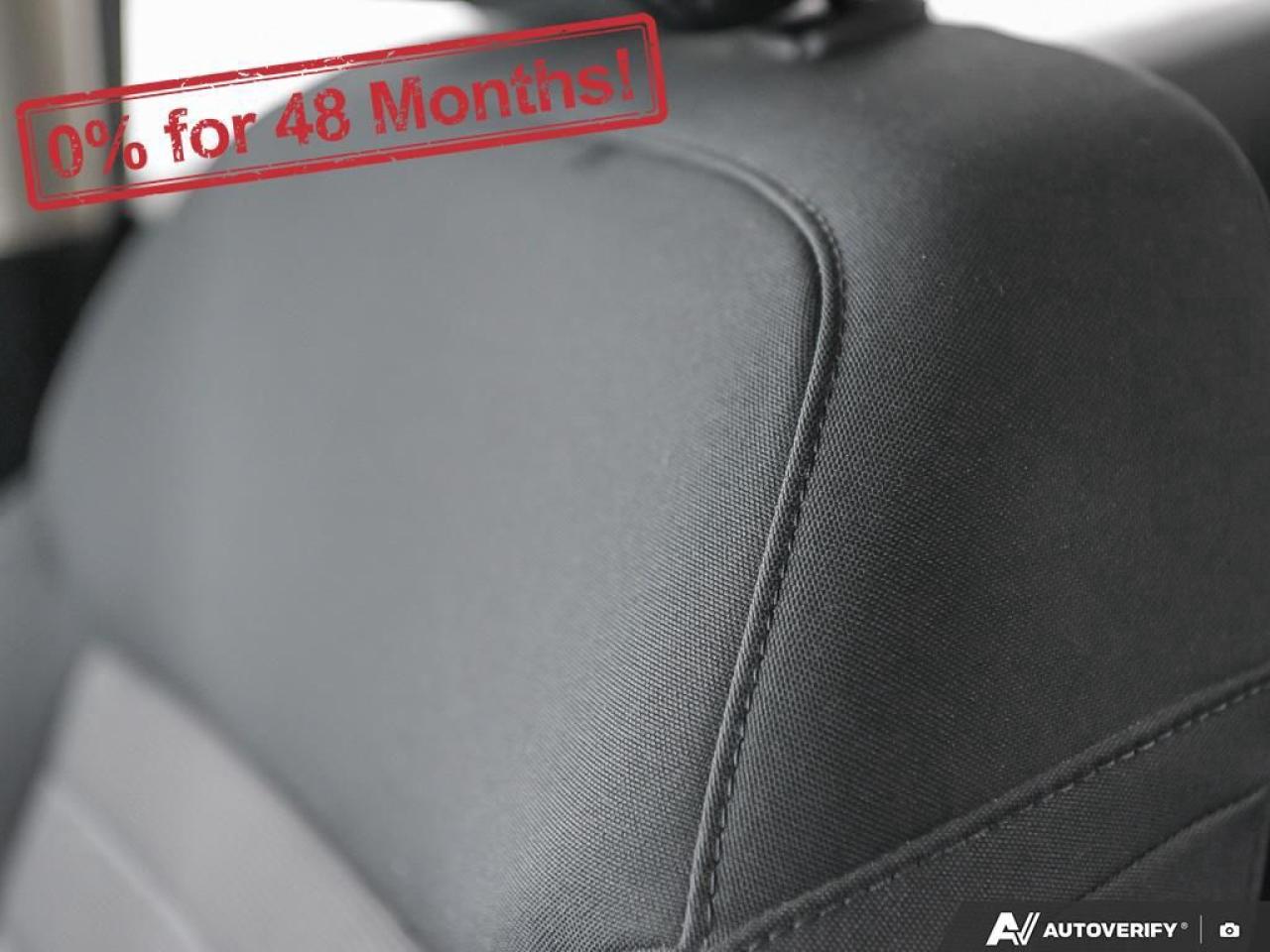 2020 Ford Ranger XLT Photo