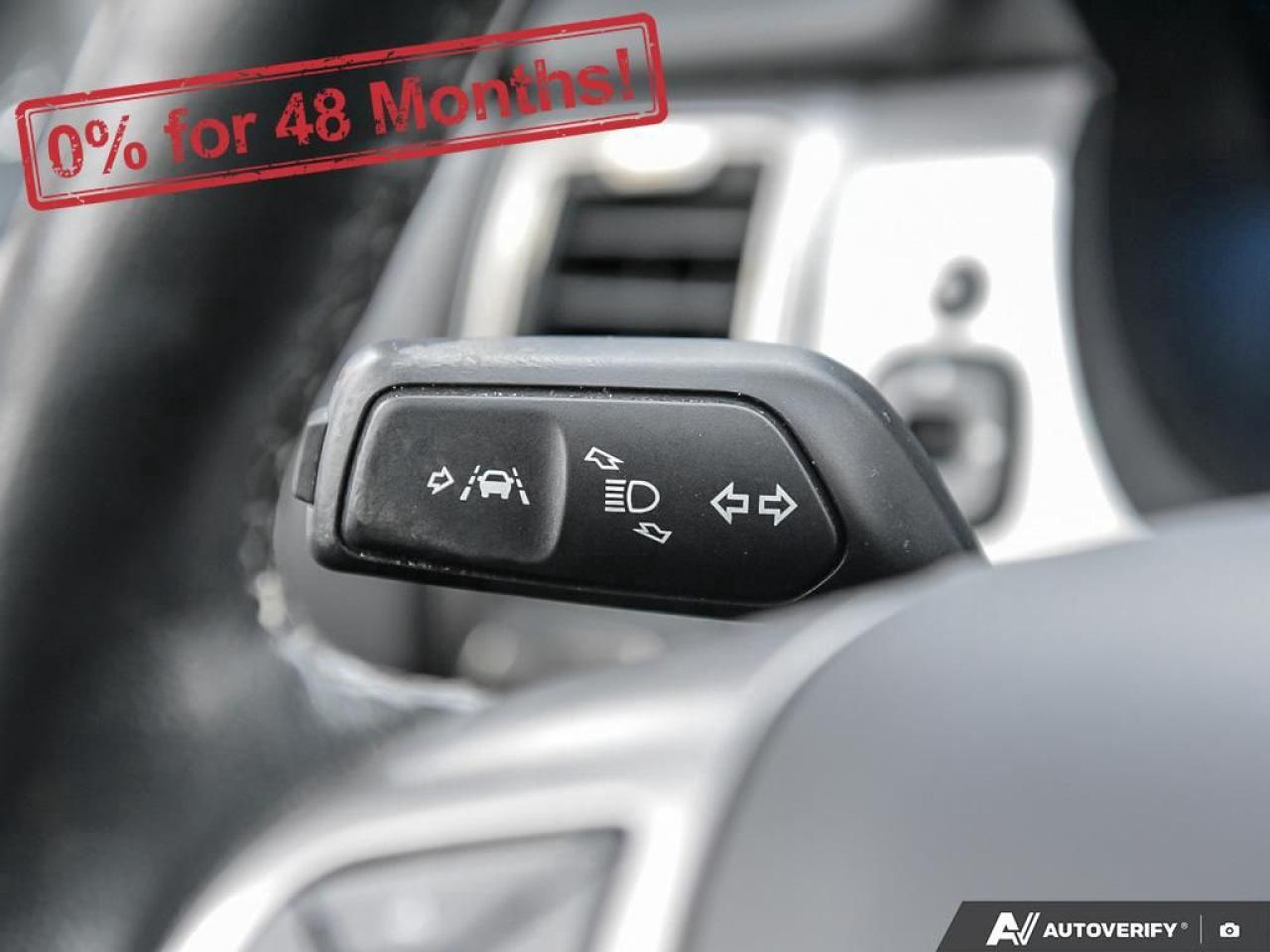 2020 Ford Ranger XLT Photo