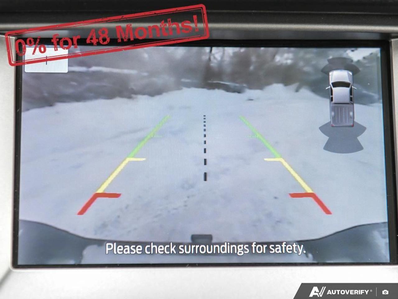 2020 Ford Ranger XLT Photo