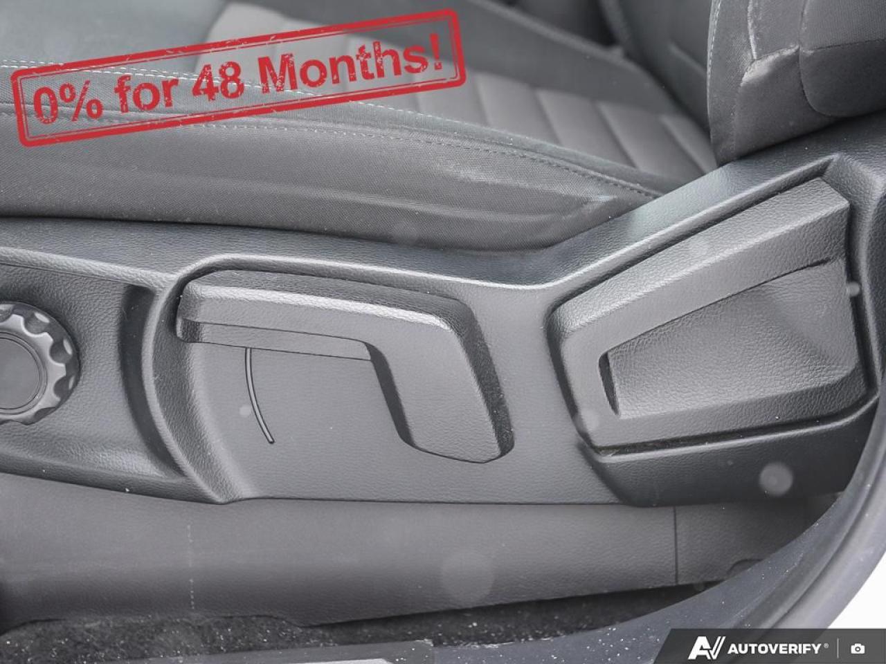 2020 Ford Ranger XLT Photo