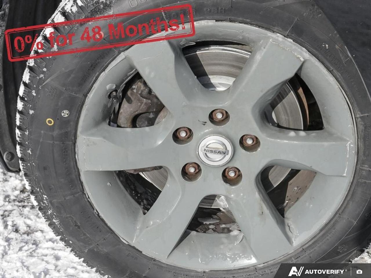 2018 Mazda MAZDA3 Sport GX