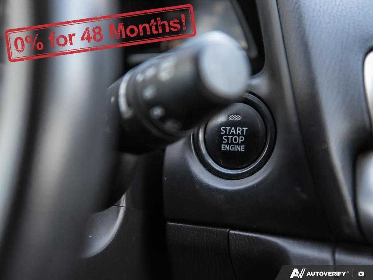 2018 Mazda MAZDA3 Sport GX