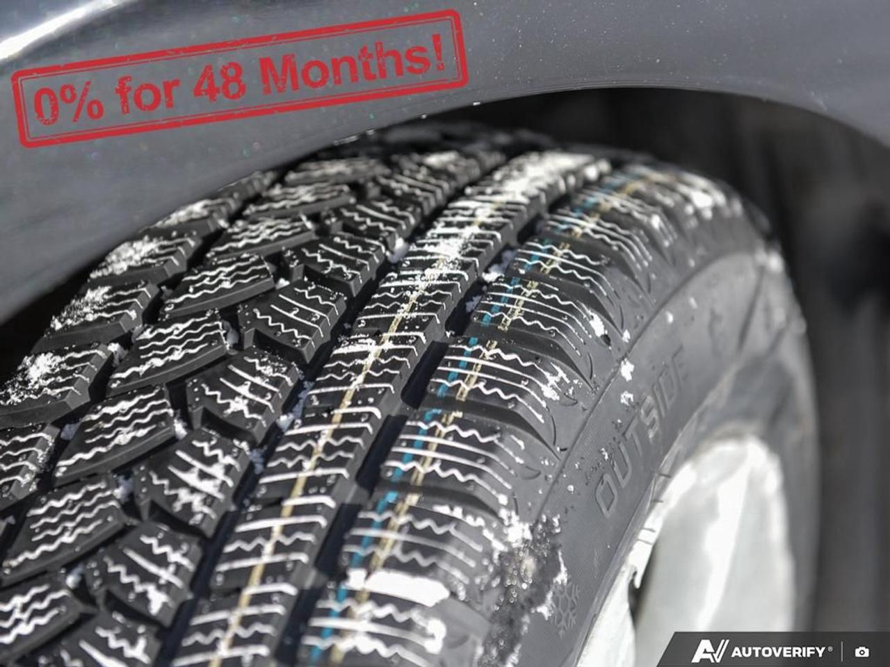 2018 Mazda MAZDA3 Sport GX