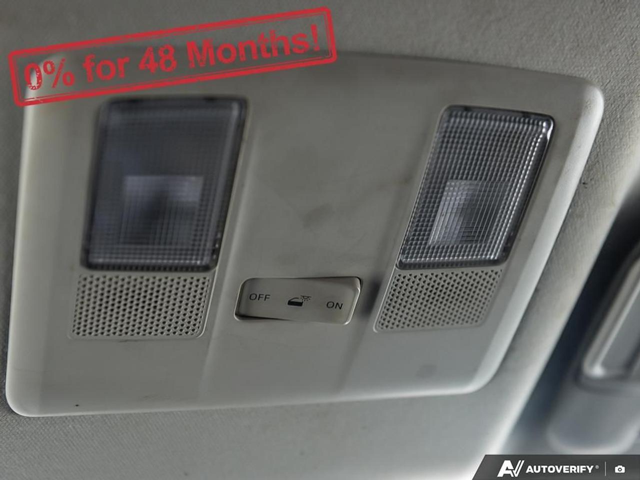 2018 Mazda MAZDA3 Sport GX