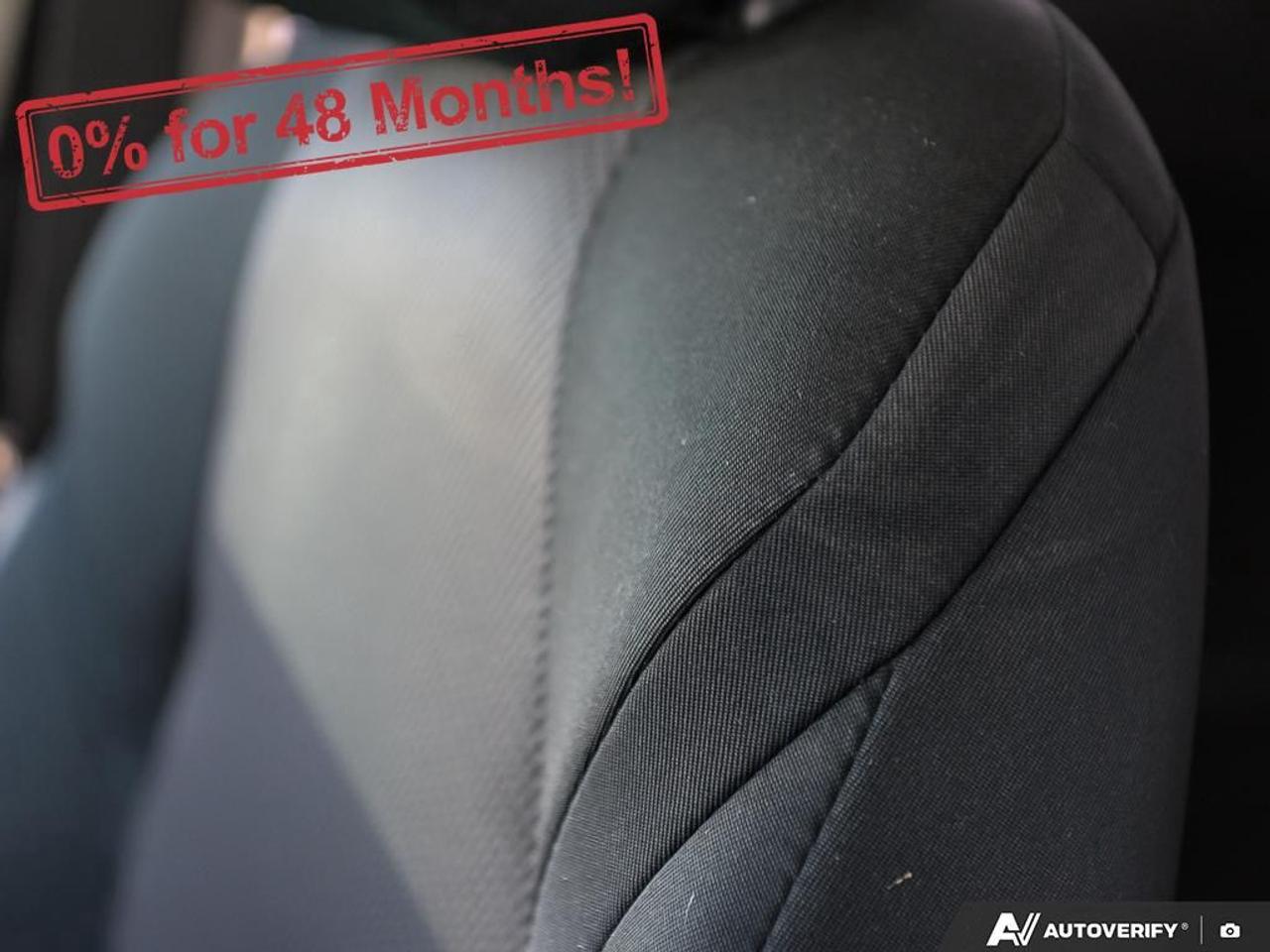 2018 Mazda MAZDA3 Sport GX