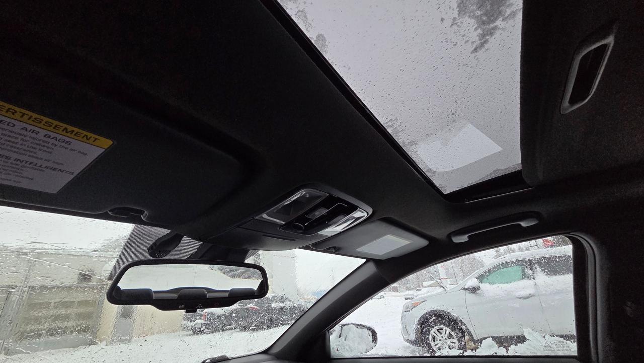 2021 Kia Forte GT Photo