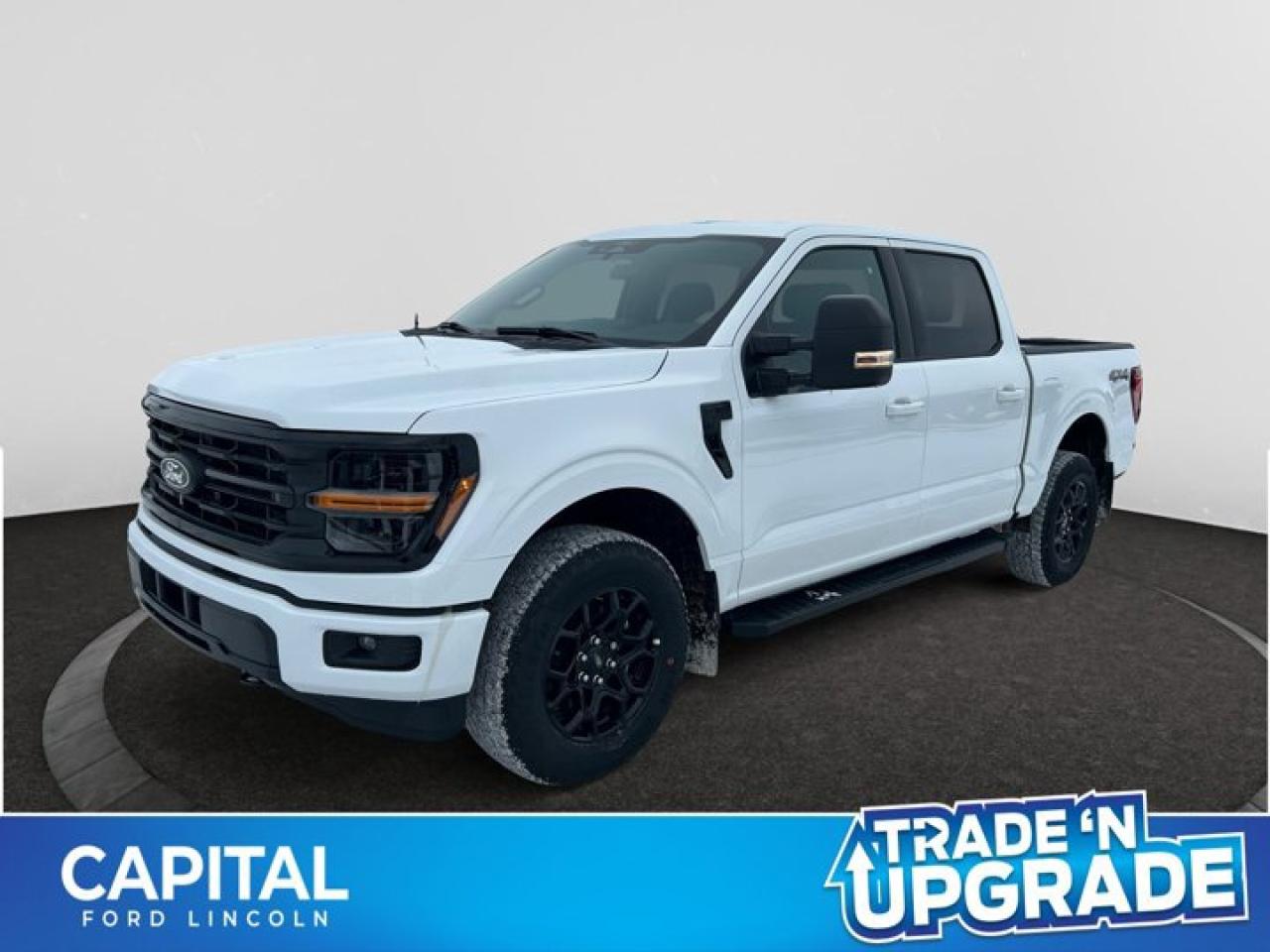 Check out this vehicles pictures, features, options and specs, and let us know if you have any questions. Helping find the perfect vehicle FOR YOU is our only priority.P.S...Sometimes texting is easier. Text (or call) 306-994-3121 for fast answers at your fingertips!Dealer License #307287