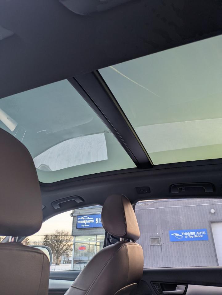 2017 Audi Q5 quattro 4dr 2.0T Premium Plus Photo