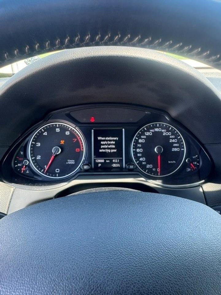 1777752130