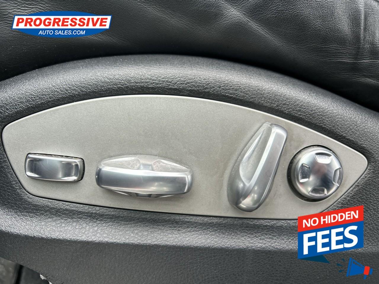 2018 Porsche Cayenne  Photo