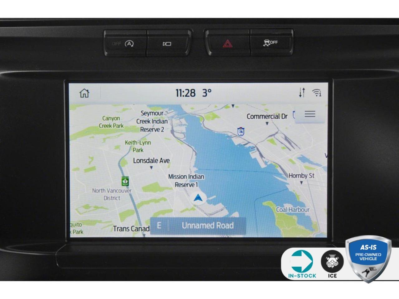 2021 Ford F-150 XLT 2.7L | CLASS IV TRAILER HITCH | REMOTE START | XTR Photo