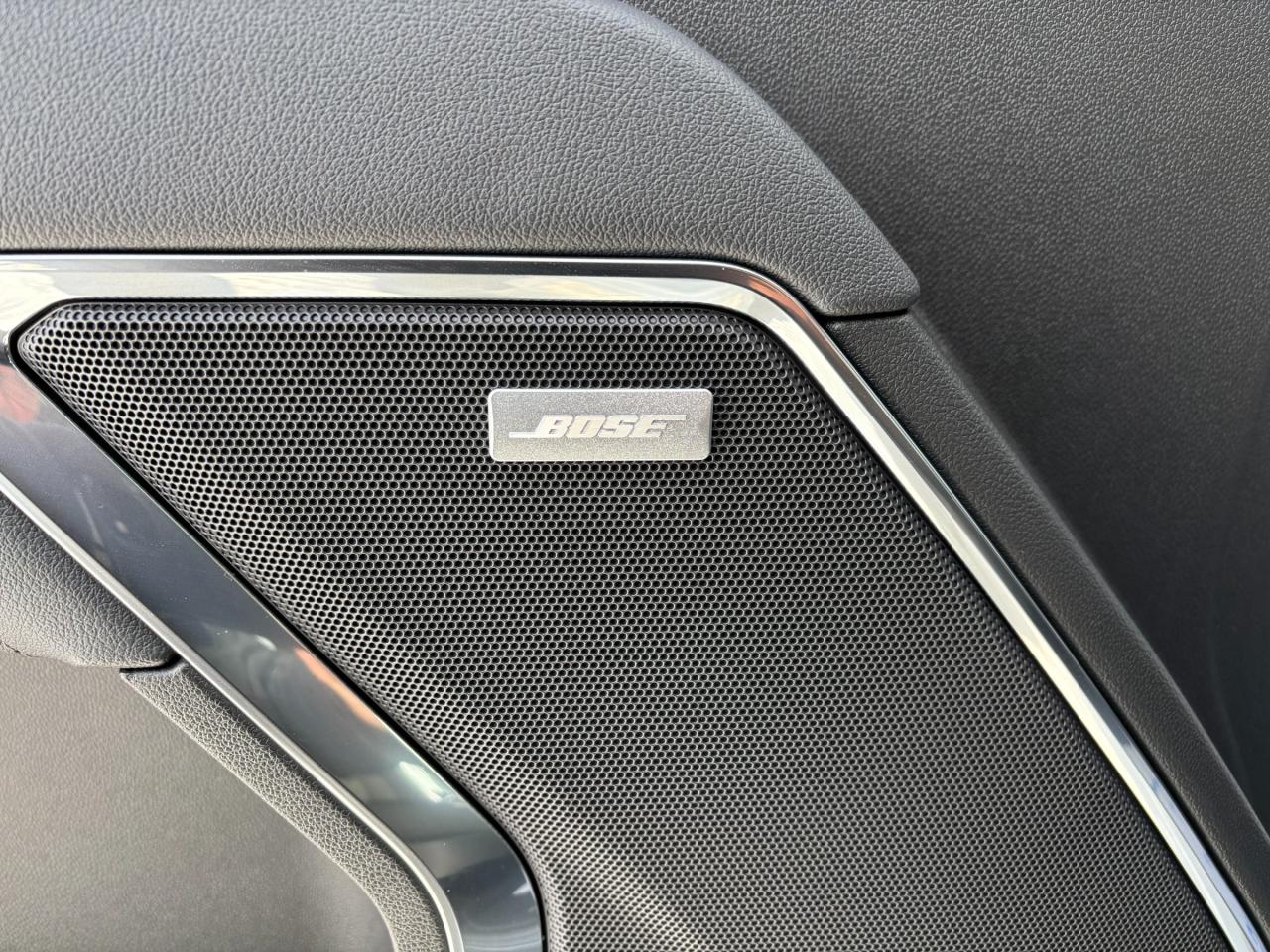 2026 GMC Sierra 1500 2026 GMC Sierra Elevation Crew Cab 4WD Photo