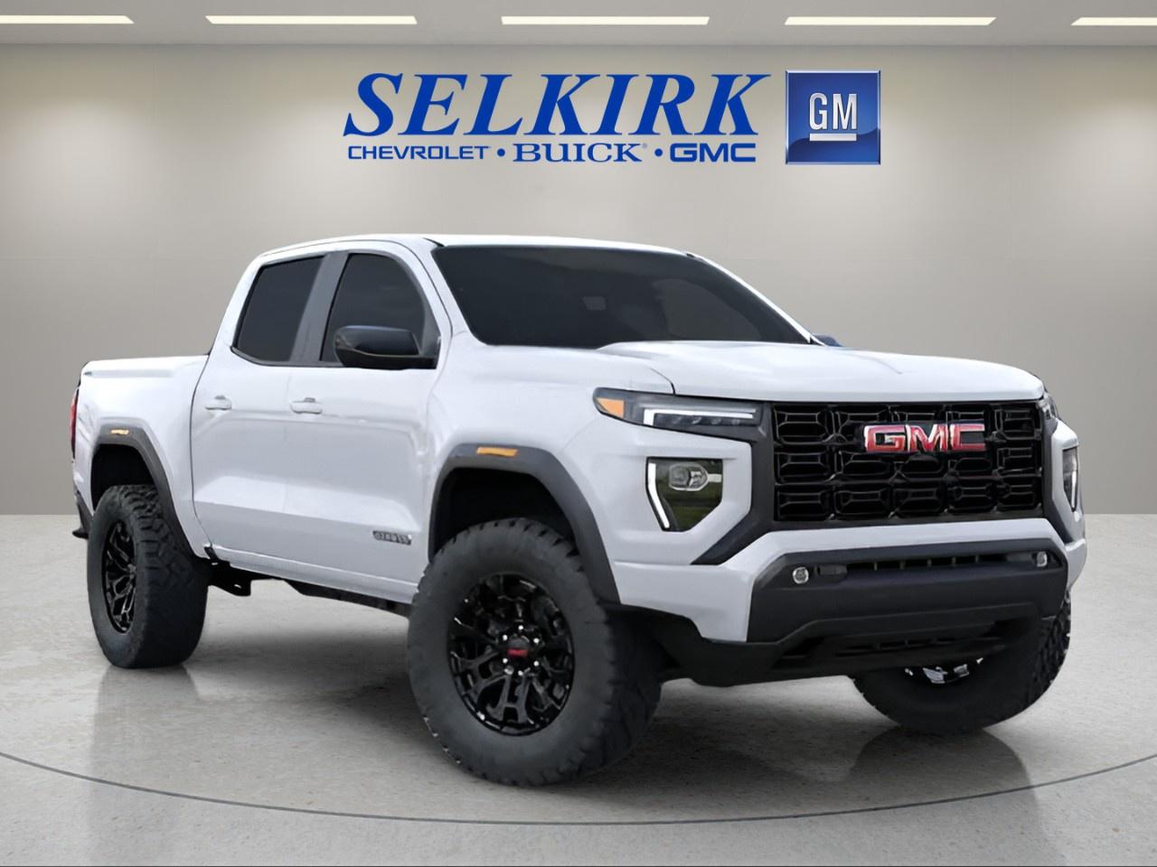 13310129