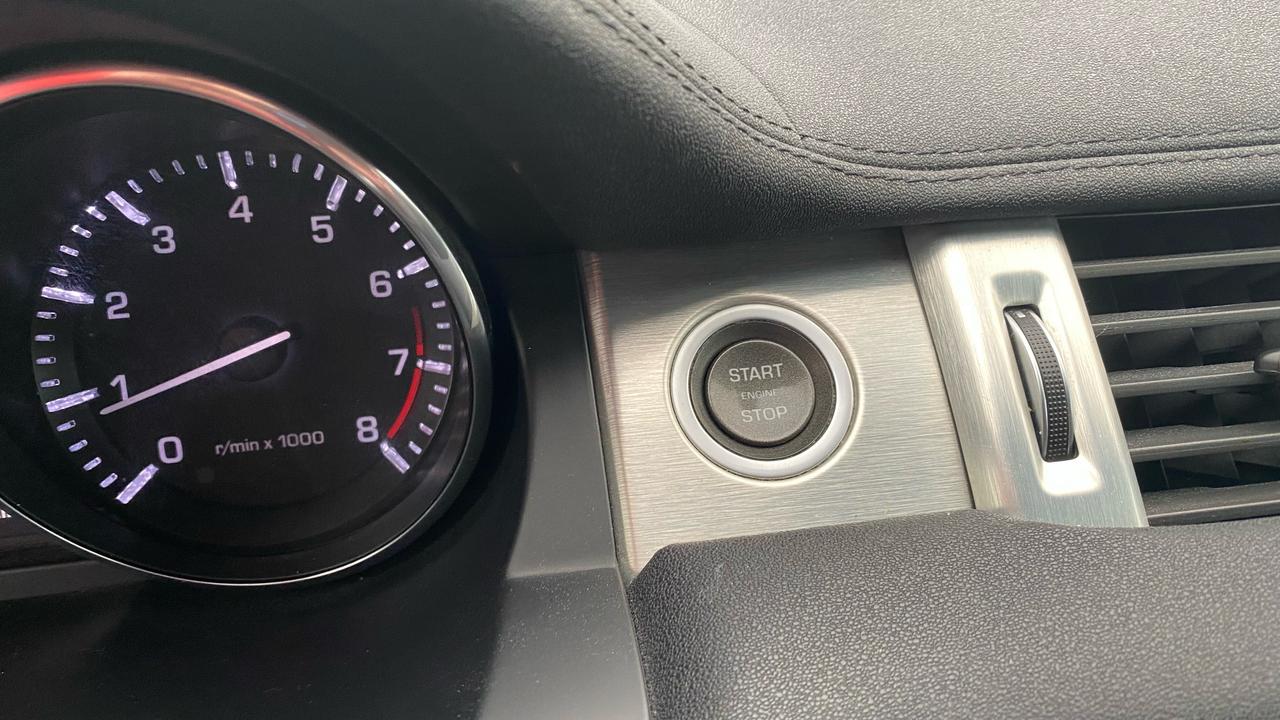 1767891355