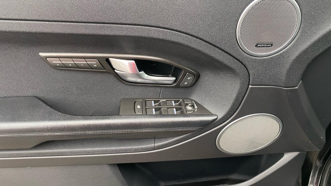 1767891355