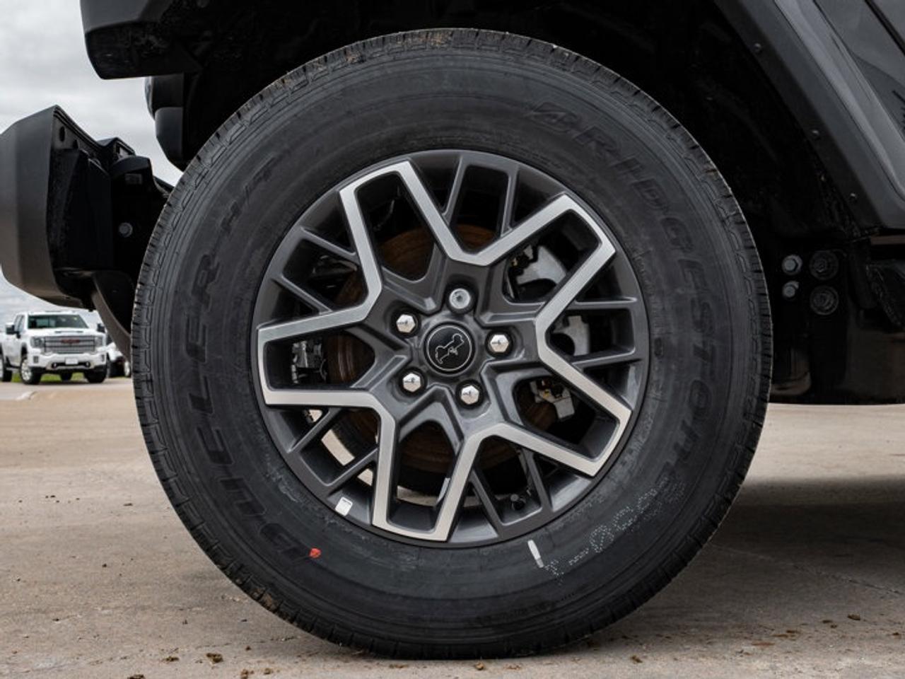 2026 Jeep Wrangler Sahara Photo