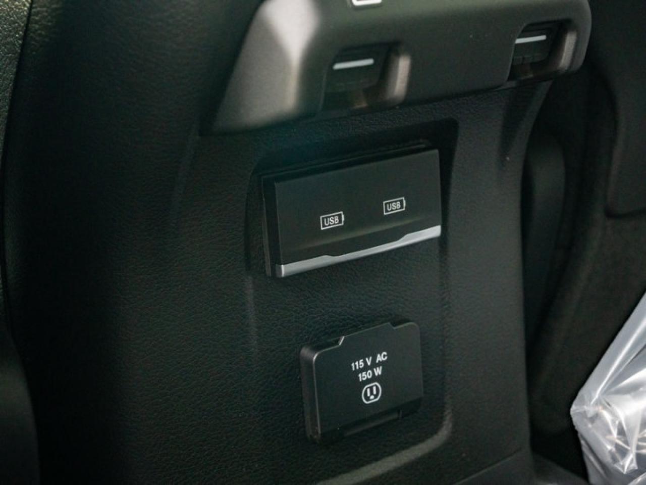 2026 Jeep Wrangler Sahara Photo