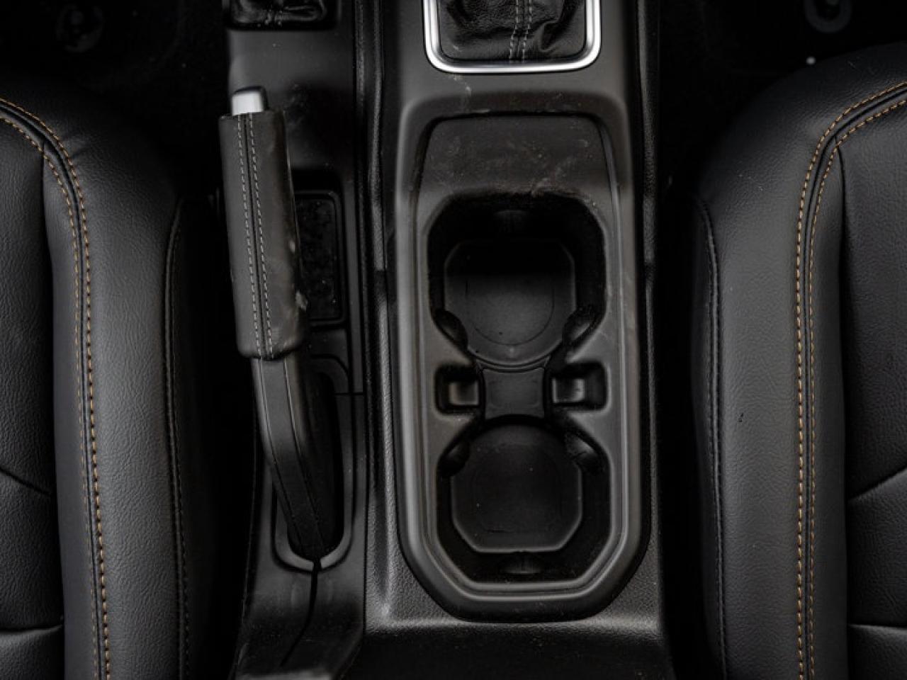 2026 Jeep Wrangler Sahara Photo