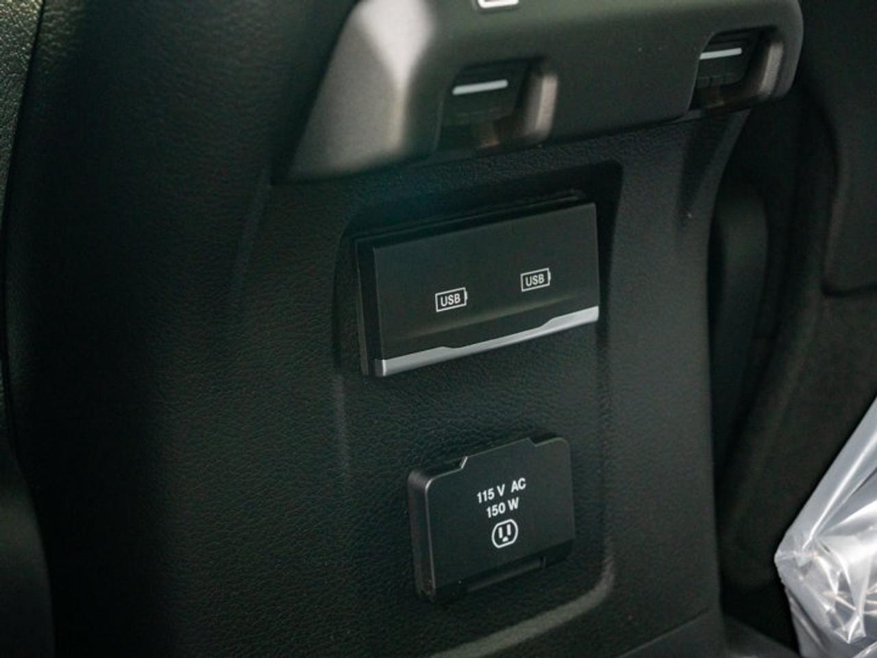 2026 Jeep Wrangler Sahara Photo
