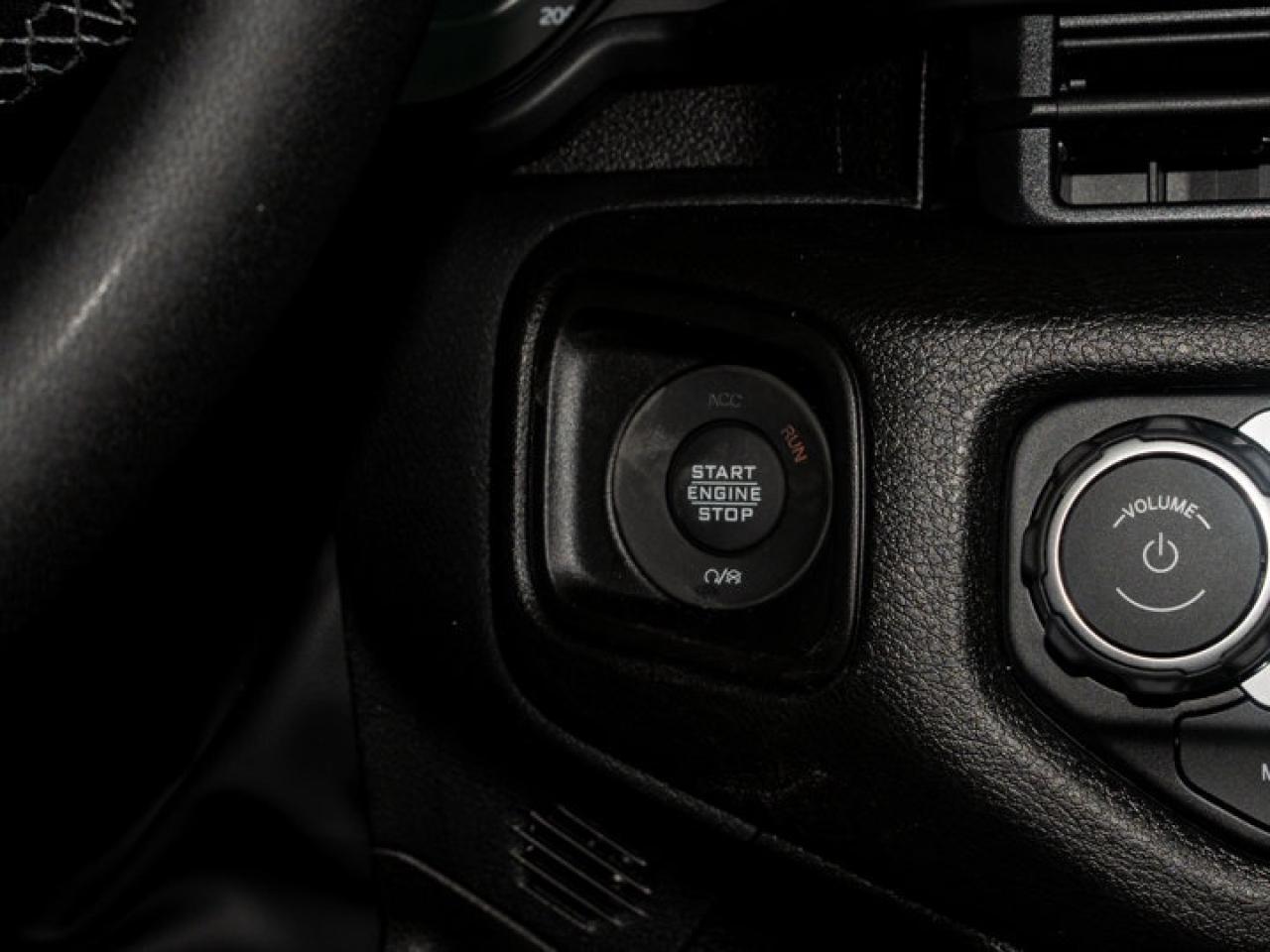 2026 Jeep Gladiator Willys '41 Photo