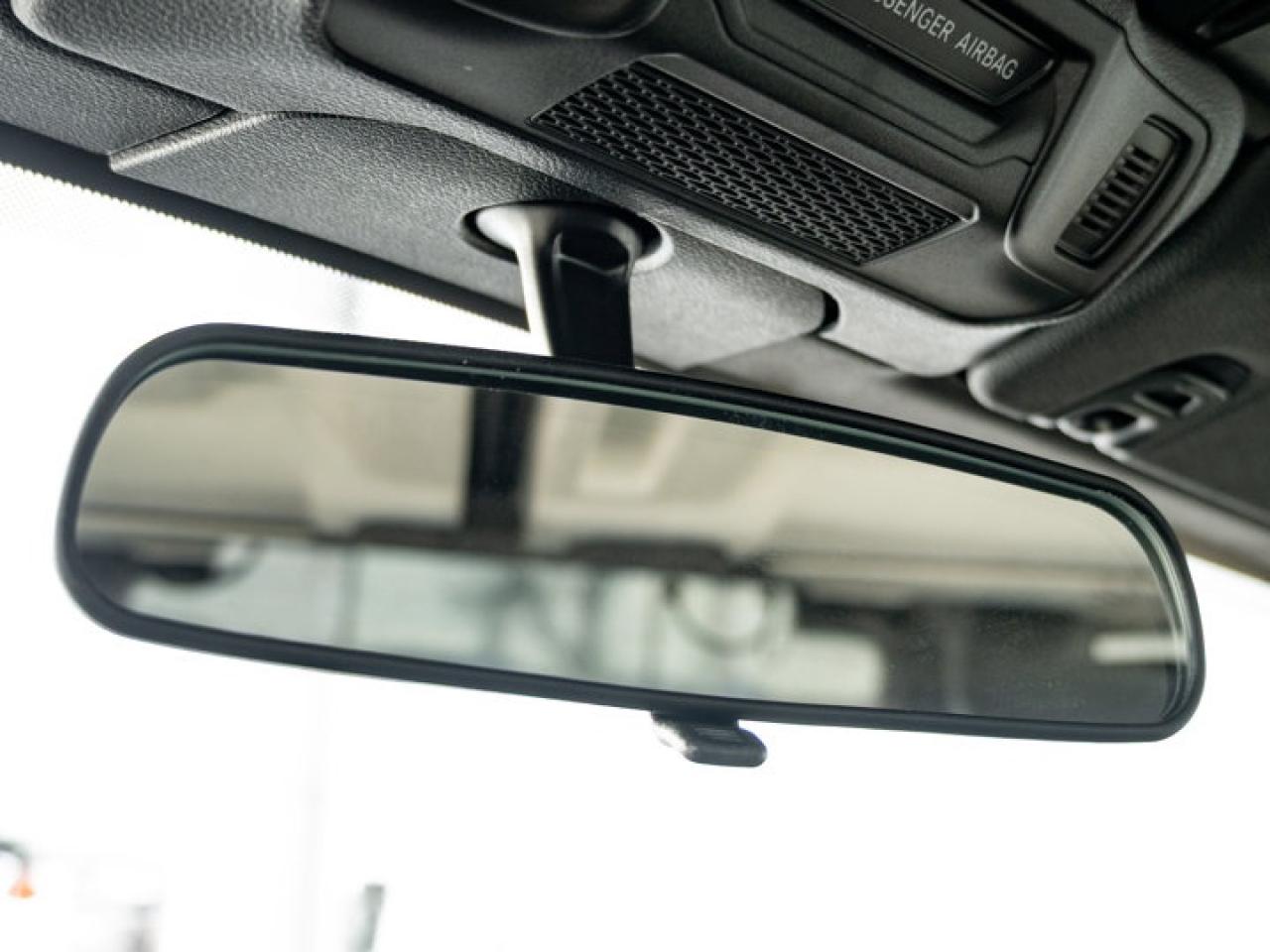 2026 Jeep Wrangler SPORT Photo