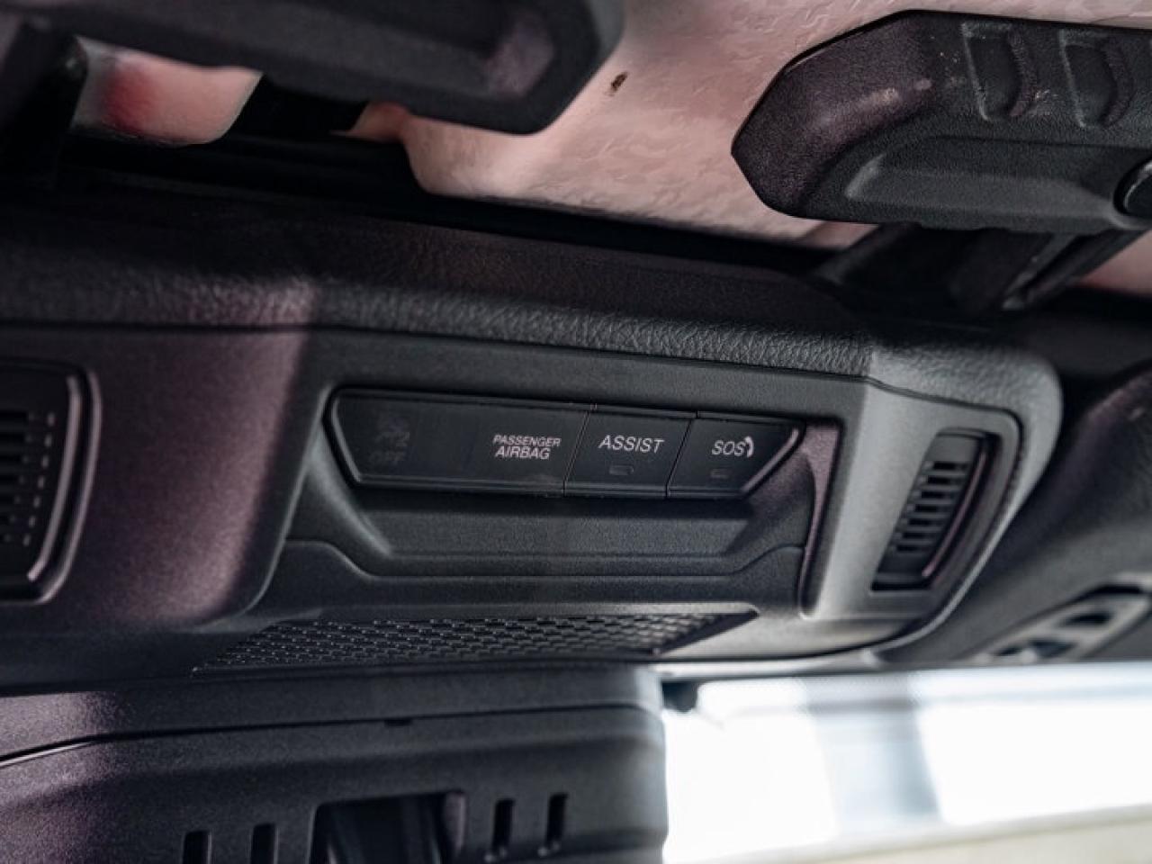 2026 Jeep Wrangler Willys Photo