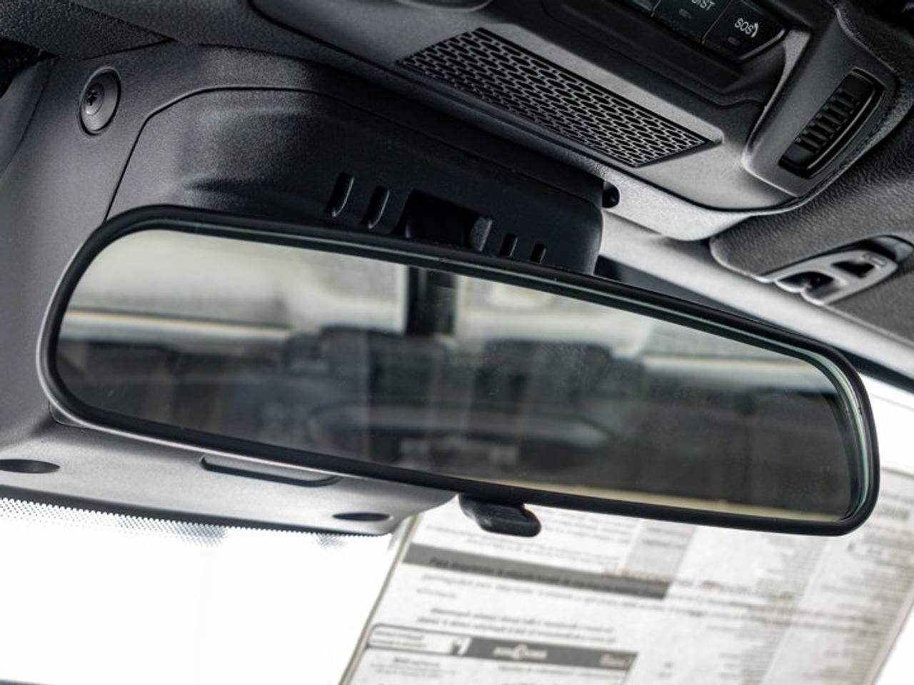 2026 Jeep Wrangler Willys Photo