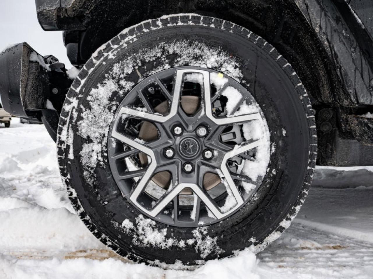 2026 Jeep Wrangler Sahara Photo