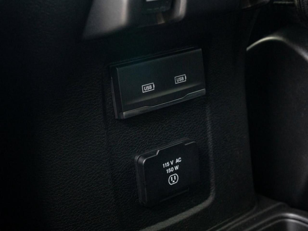 2026 Jeep Wrangler Sahara Photo