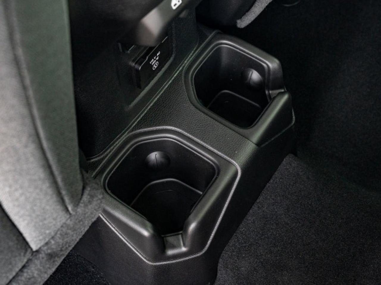 2026 Jeep Wrangler Sahara Photo