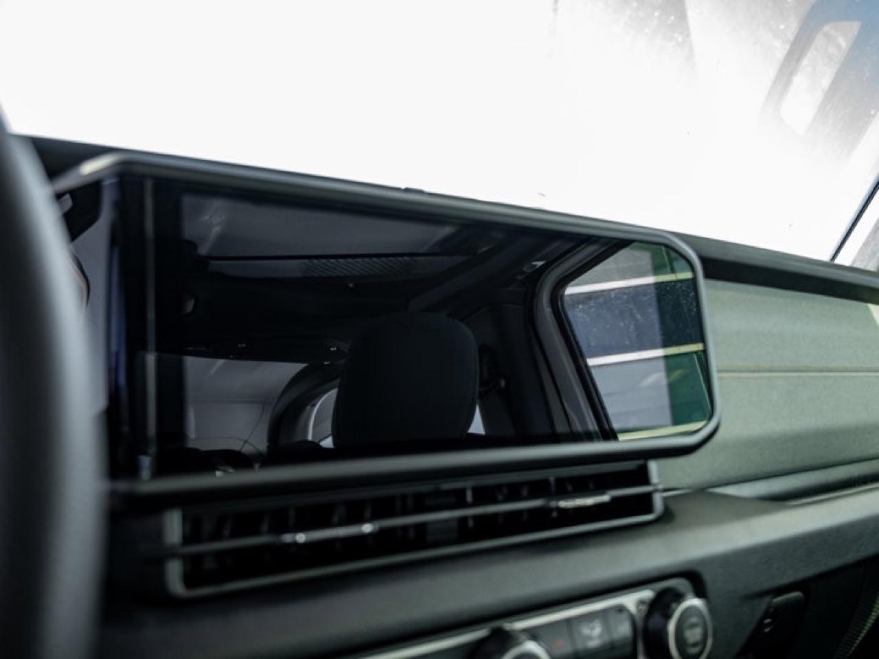 2026 Jeep Wrangler SPORT Photo