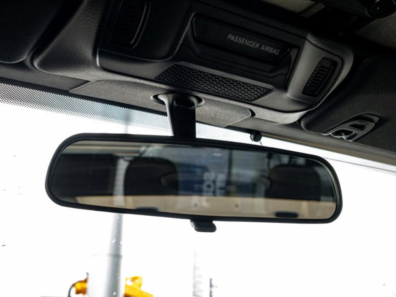 2026 Jeep Wrangler SPORT Photo