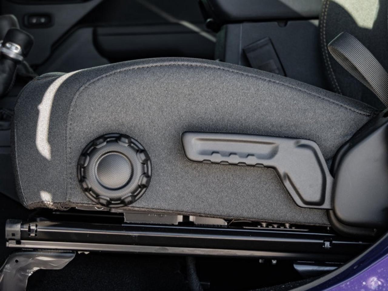 2026 Jeep Wrangler Willys Photo