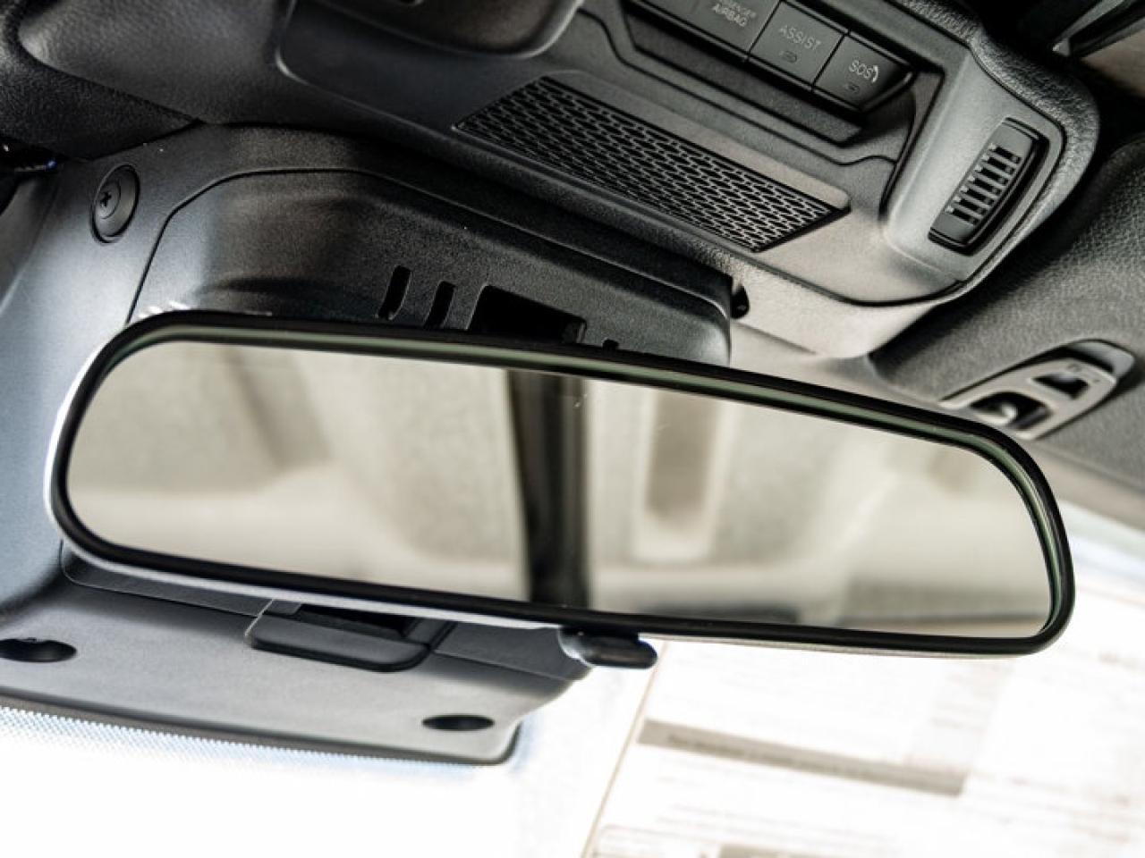 2026 Jeep Wrangler Willys Photo