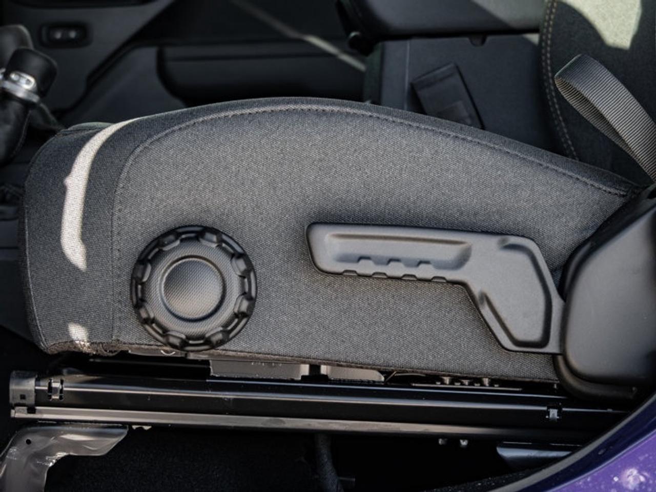 2026 Jeep Wrangler Willys Photo