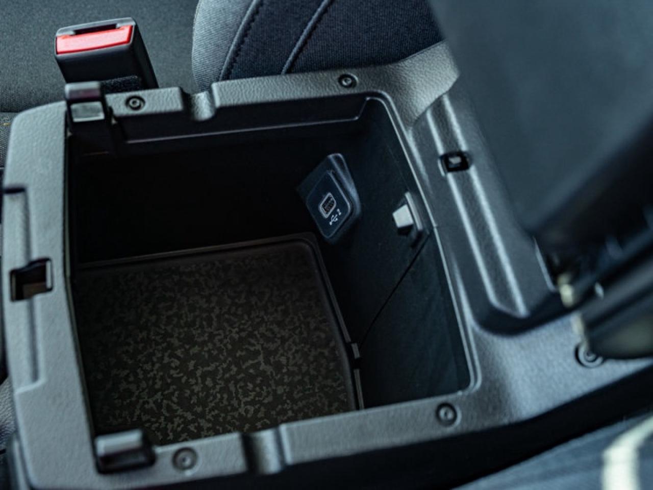 2026 Jeep Wrangler Willys Photo