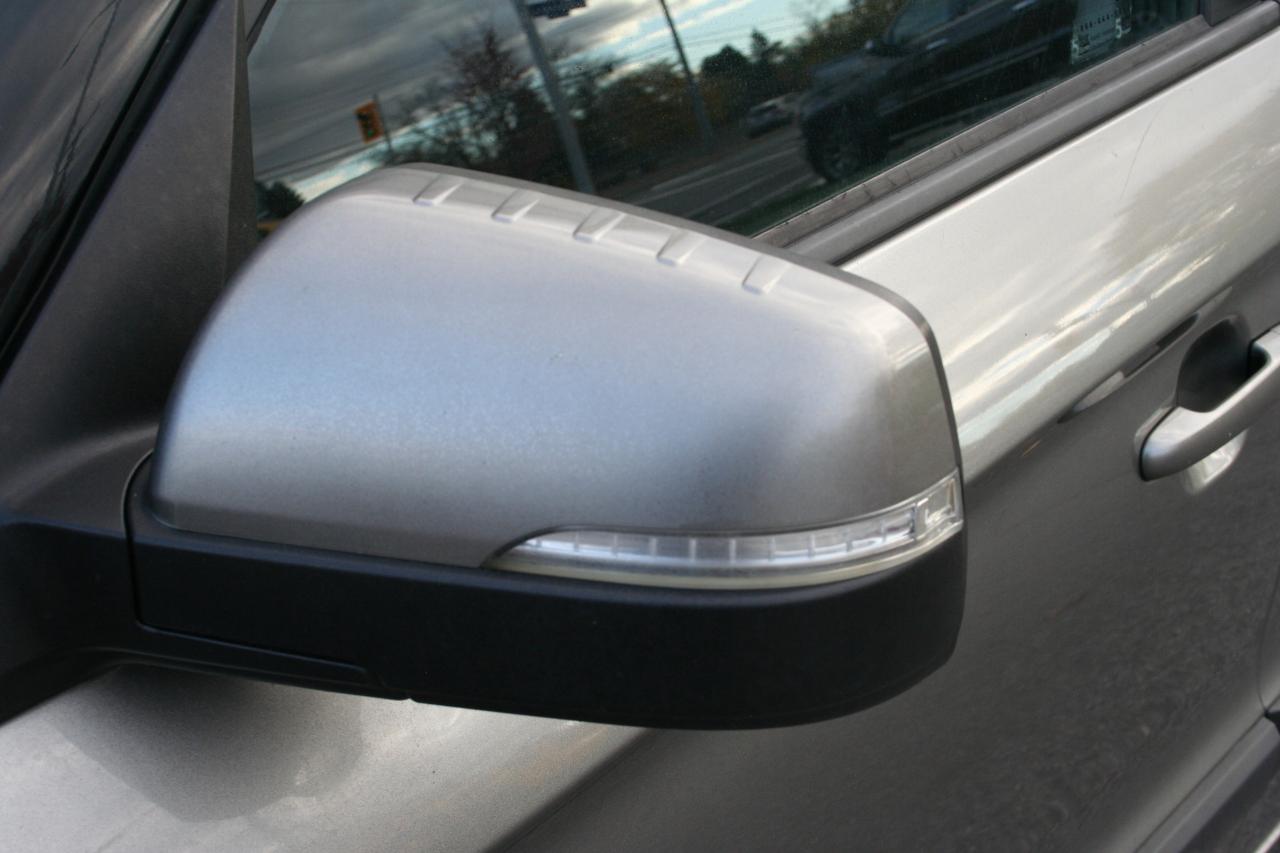 2013 Kia Soul 2U Photo