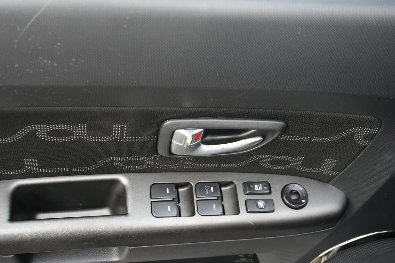 2013 Kia Soul 2U Photo