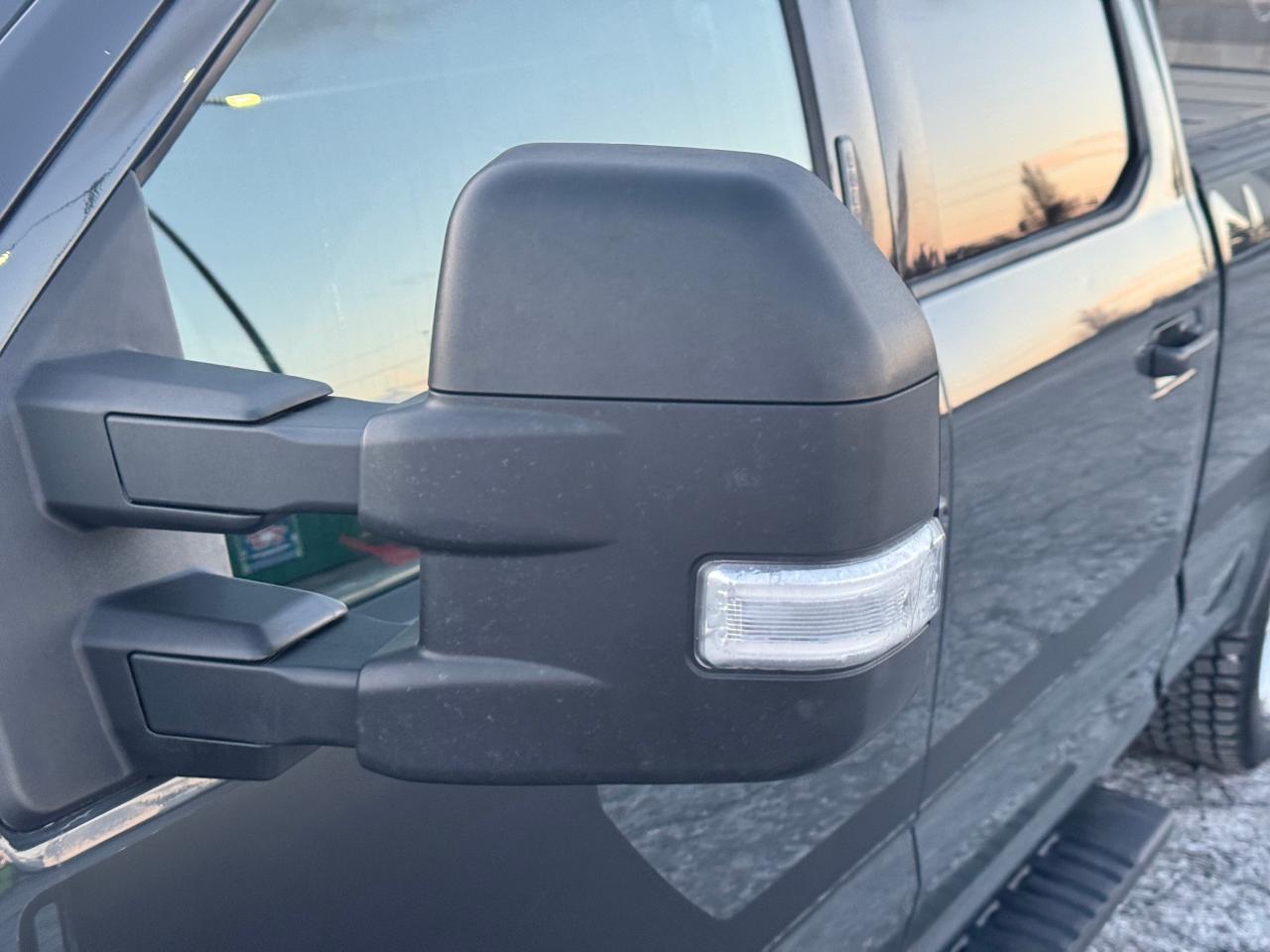 2016 Ford F-150 Sport **CERTIFIED**CLEAN CARFAX** - Photo #14