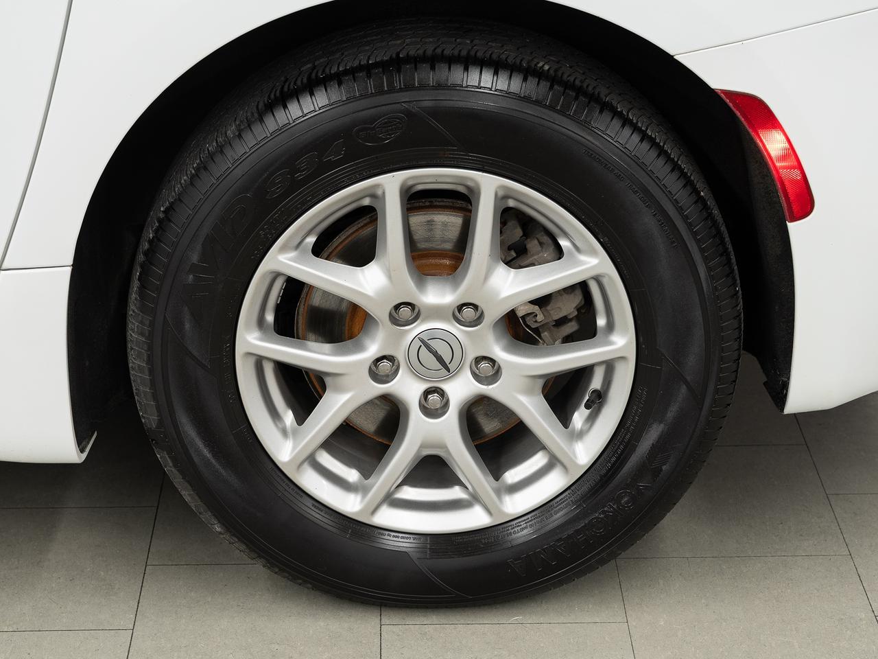 2023 Chrysler Grand Caravan SXT | StowGo | PowerDoors | Heated Seats | CarPlay