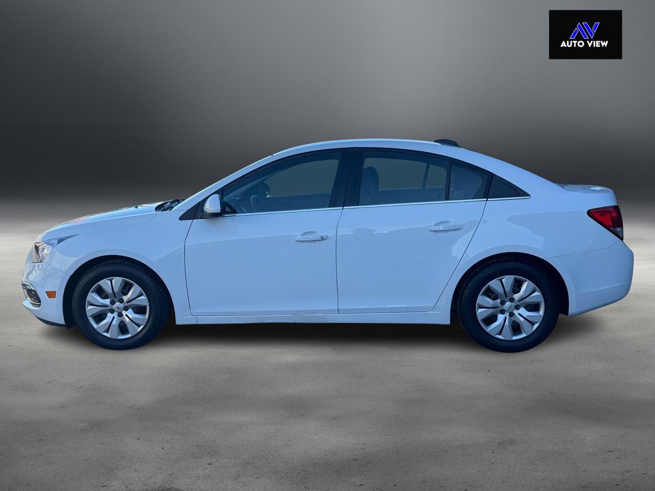 2016 Chevrolet Cruze LT **CERTIFIED**CLEAN CARFAX** - Photo #9