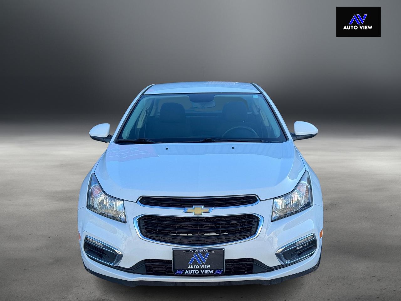 2016 Chevrolet Cruze LT **CERTIFIED**CLEAN CARFAX** Photo