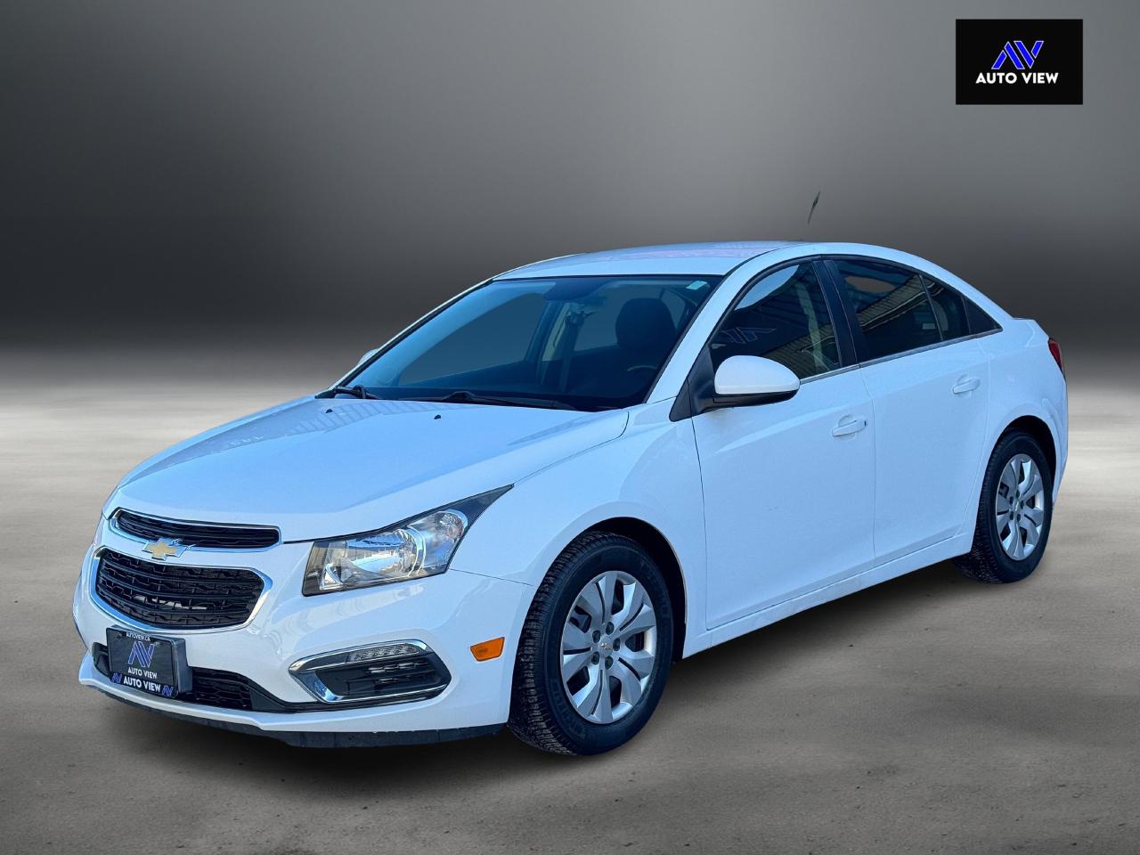 2016 Chevrolet Cruze LT **CERTIFIED**CLEAN CARFAX** - Photo #10